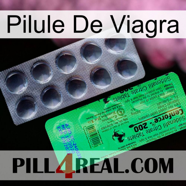 Viagra Pill new04